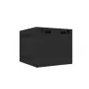 Sieninis 10 inch stovas Lanberg WF10-2304-00B