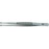 Pincetas C.K Tools Positioning 2354