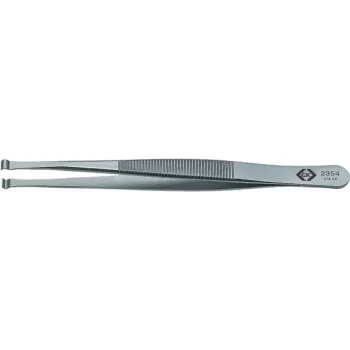 Pincetas C.K Tools Positioning 2354