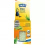 Melitta Swirl Deo Pearls – kvepiantys rutuliukai dulkių siurbliui