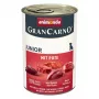ANIMONDA GranCarno Junior su kalakutiena – šlapias šunų ėdalas – 400g