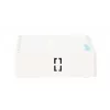 Mikrotik hEX lite laidinis maršrutizatorius Baltas
