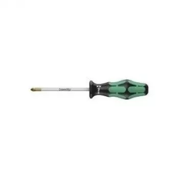 Wera Workshop Phillips atsuktuvas 350 PH 2, antgalio ilgis: 300 mm (05008730001)