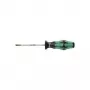 Wera Workshop Phillips atsuktuvas 350 PH 2, antgalio ilgis: 300 mm (05008730001)