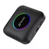 Belaidis adapteris Carlinkit TBOX PLUS 4G 64G – belaidė Apple CarPlay ir Android Auto sąsaja