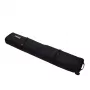 Thule 5170 Roundtrip Rolling Ski Bag 175 cm Juoda