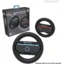 Hyperkin Armor3 lenkratis juodas Switch2 (M07716)