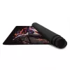 Sharkoon SKILLER SGP50 D2 (Daugiaspalvis Dydis XL)