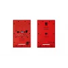 Kali Audio LP-UNF-R Monitoras