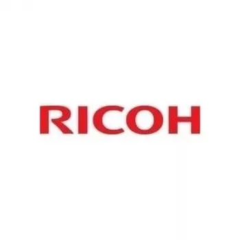 Ricoh 406667 fuser 120000 puslapių