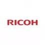 Ricoh 406667 fuser 120000 puslapių