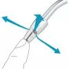 Hazet 9040P-4