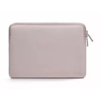 Neopreninis dėklas nešiojamam kompiuteriui Trunk TR-ALSPRO14-WRO 35,6 cm vienspalvis