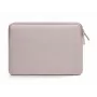 Neopreninis dėklas nešiojamam kompiuteriui Trunk TR-ALSPRO14-WRO 35,6 cm vienspalvis