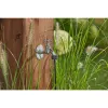 Laistymo sistemos dalis Gardena Drip Irrigation 13224-20 Juoda Plastikinė