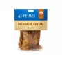 PETMEX jautienos sausgyslės - skanėstas šunims - 100g