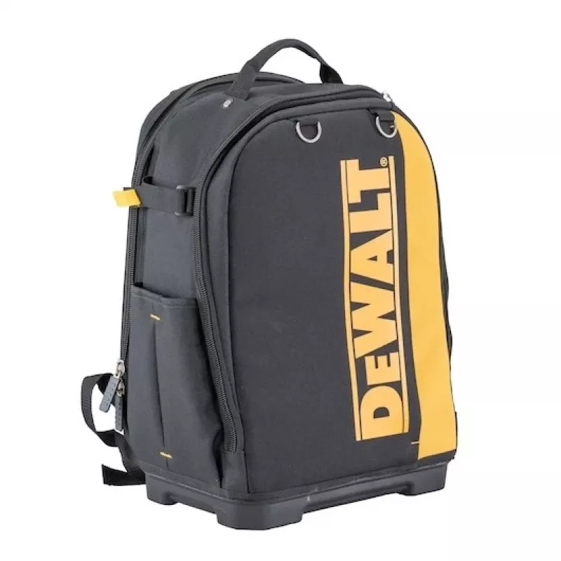 DeWalt DWST81690-1 kuprinė įrankiams su daugybe skyrių