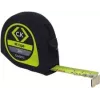 Matavimo juosta c.k tools T3442M — 5 m plieninė matavimo juosta