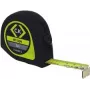 Matavimo juosta c.k tools T3442M — 5 m plieninė matavimo juosta