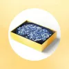 Ravensburger Sort & Go Ultimate 12.001.676 – organizatorius ir rūšiavimo padėklas dėlionėms