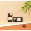 Dėklas Man and Wood Samsung Galaxy Note 20 – juodas