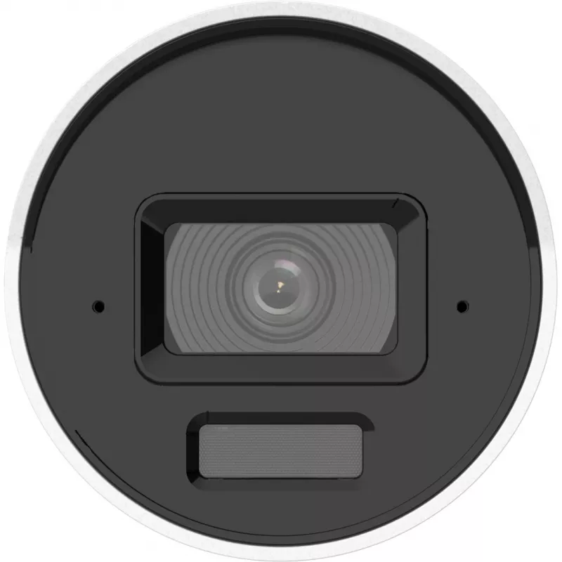 IP stebėjimo kamera Hikvision DS-2CD2043G2-LI(2.8mm) 4MP