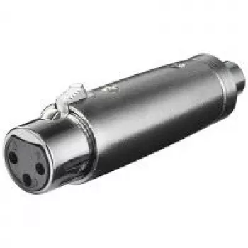 Wentronic 27457 Priedas jungiamumui
