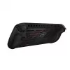 Nešiojama žaidimų konsolė MSI Claw 7 AI+ A2VM-031PL — 7 colių 1920×1200 IPS, Intel Arc GPU, 8 branduolių CPU, 32 GB LPDDR5x, 512 GB PCIe 4.0 SSD, Wi‑Fi 6E, Bluetooth 5.3