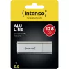 USB atmintukas Intenso 128 GB USB Type-A 2.0 3521496