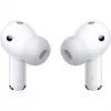 HUAWEI FreeBuds 6i (balta spalva), Orca-T100