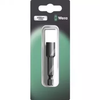 Wera 05073500001