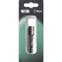 Wera 05073500001