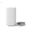 Teltonika OTD500100000 maršrutizatorius laidinis Gigabit Ethernet baltas