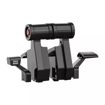 Moza Racing AS016 TQA droselio modulis