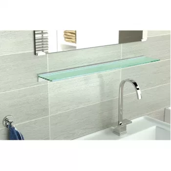 Fischer 545955 – originalus Fischer gaminys
