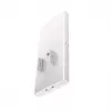 Grandstream Networks GWN7600LR belaidis prieigos taškas 867 Mbit/s baltas Power over Ethernet (PoE)