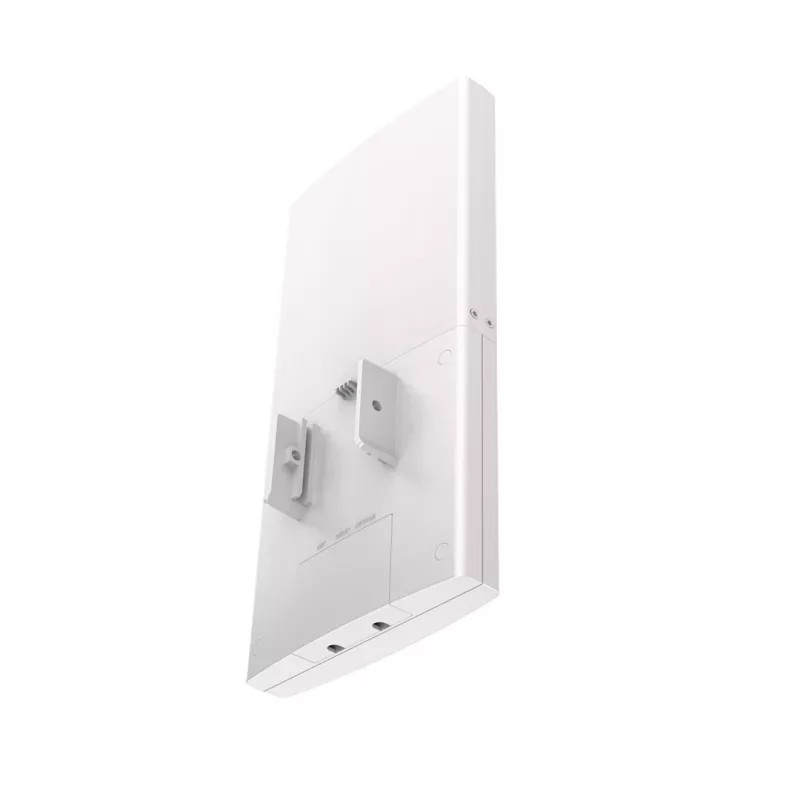 Grandstream Networks GWN7600LR belaidis prieigos taškas 867 Mbit/s baltas Power over Ethernet (PoE)