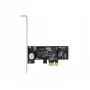 Delock tinklo adapteris PCIe 2.1 Low-Profile 2,5GBase-T (89598)