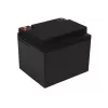 Green Cell AGM23 UPS baterija sandarus švino-rūgštinis (VRLA) 12 V 44 Ah