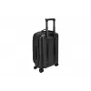 Thule Aion TARS122 - Juodas minkštas lagaminas 35 L poliesteris