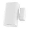 SONOFF SNZB-04 belaidis ZigBee durų ir langų atidarymo jutiklis