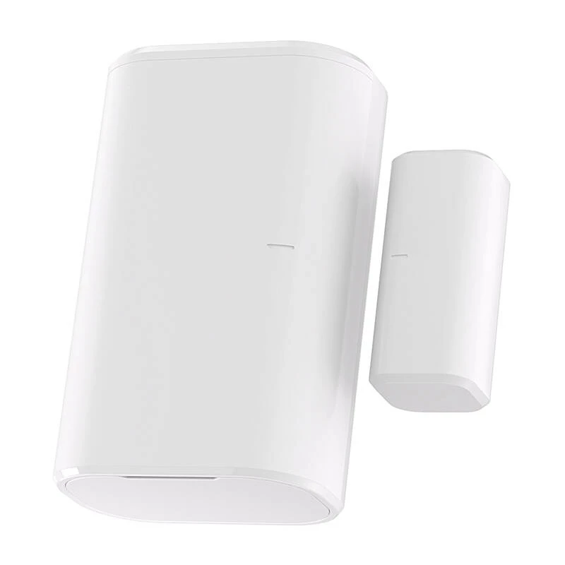 SONOFF SNZB-04 belaidis ZigBee durų ir langų atidarymo jutiklis