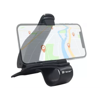 Automobilinis telefono laikiklis Tracer U18