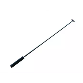 Traukimo strypas Grandview 10623 rankinis – užuolaidų valdymo mechanizmas