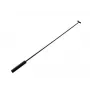 Traukimo strypas Grandview 10623 rankinis – užuolaidų valdymo mechanizmas
