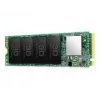 SSD diskas Transcend 500 GB M.2 PCI Express 3.0 NVMe QLC 3D NAND model 110Q