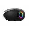 Nešiojamas CD grotuvas Denver TDB-212GR pilka 3.6 W DAB+ FM