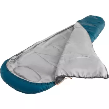 Miegmaišis Easy Camp Starling Mummy Blue 8°C