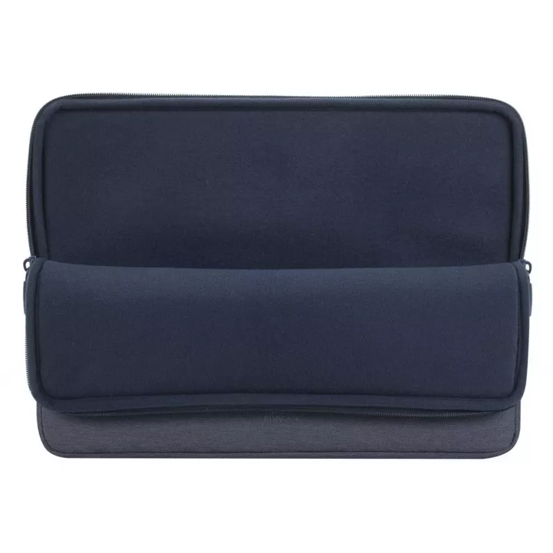 Rivacase Suzuka nešiojamojo kompiuterio dėklas 33,8 cm (13,3 inch) mėlynas (7703 BLUE)