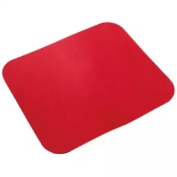 Pelėdos kilimėlis LogiLink ID0128